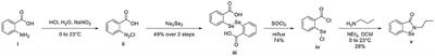 In Vitro Efficacy of Ebselen and BAY 11-7082 Against <mark class="highlighted">Naegleria</mark> fowleri